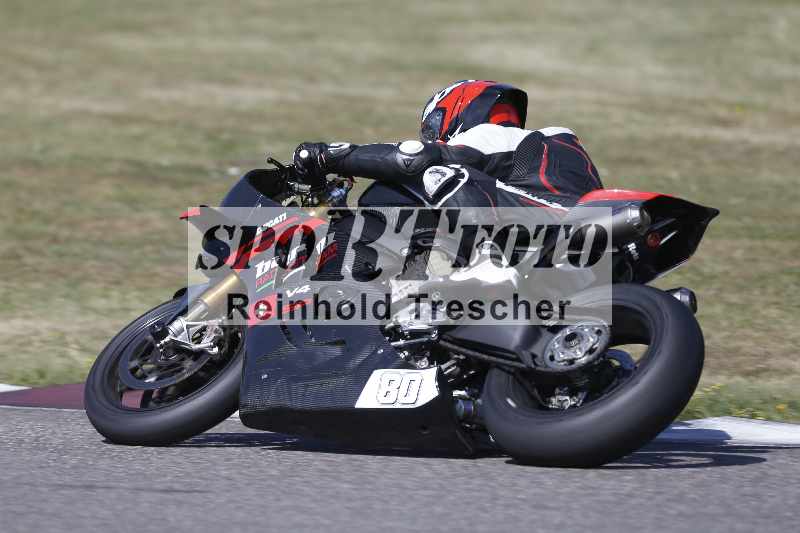 /21 17.06.2026  Ducati Schweiz Track Warmup ADR/Gruppe gelb/80